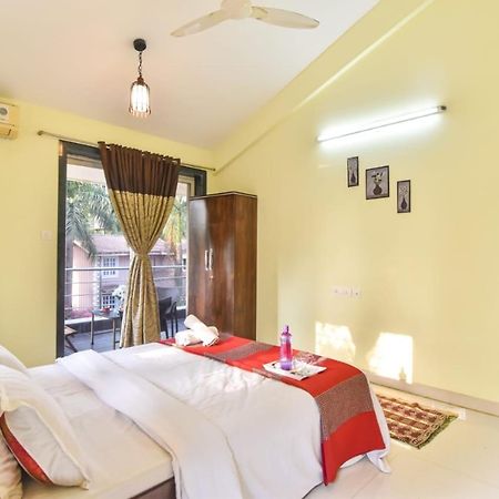 Pine View 2Bhk Villa Lonavala Eksteriør bilde